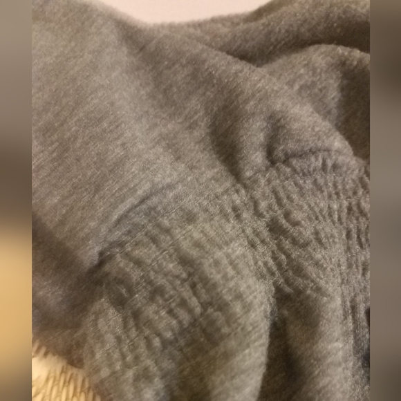 Zumiez, Halter Top Sm. - Picture 4 of 4